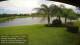 Vero Beach, Florida Sa. 29.8.