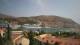 Dubrovnik Sa. 29.8.