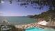 Lerici Sa. 29.8.