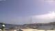 Porto Cervo Sa. 29.8.