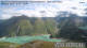 Kaprun Sa. 29.8.