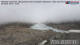 Mölltaler Gletscher Sa. 29.8.