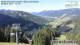 Balderschwang Sa. 29.8.