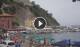 Sorrento Sa. 29.8.