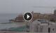 Termoli Sa. 29.8.