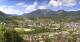 Bad Ischl Sa. 29.8.