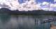 Sankt Wolfgang im Salzkammergut Sa. 29.8.