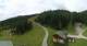 Pruggern Sa. 29.8.