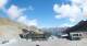Sölden Sa. 29.8.