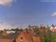 Bad Bentheim Sa. 29.8.