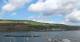 Bingen am Rhein Sa. 29.8.