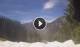 Bardonecchia Sa. 29.8.
