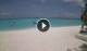 Dhonakulhi Island (Haa Alifu Atoll) Sa. 29.8.
