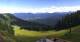 Lenggries Sa. 29.8.