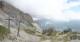Cortina d'Ampezzo Sa. 29.8.