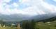 Cortina d'Ampezzo Sa. 29.8.