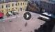 Ferrara Sa. 29.8.