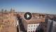Ferrara Sa. 29.8.