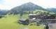 Alpbach Sa. 29.8.