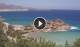 Agios Nikolaos (Kreta) Sa. 29.8.