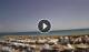 Albenga Sa. 29.8.