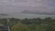 Le Morne Sa. 29.8.