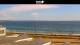 Narragansett, Rhode Island Sa. 29.8.