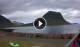 Grundarfjörður Sa. 29.8.