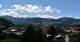 Oberstaufen Sa. 29.8.