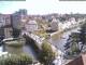 Görlitz Sa. 29.8.