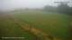 Princetown Sa. 29.8.