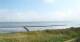 Nebel (Amrum) Sa. 29.8.