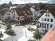 Sersheim Sa. 29.8.