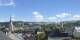 Zschopau Sa. 29.8.