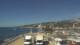 Cassis Sa. 29.8.