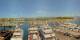 Antibes Juan-les-Pins Sa. 29.8.