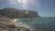 Cassis Sa. 29.8.