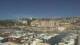 Cassis Sa. 29.8.