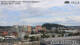 Graz Sa. 29.8.