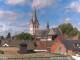 Kempen Sa. 29.8.