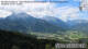 Berchtesgaden Sa. 29.8.
