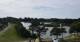 Wenningstedt-Braderup (Sylt) Sa. 29.8.