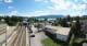 Attersee am Attersee Sa. 29.8.