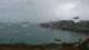 Maupertus-sur-Mer Sa. 29.8.