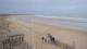 Longeville-sur-Mer Sa. 29.8.