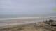 Longeville-sur-Mer Sa. 29.8.