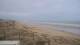 Longeville-sur-Mer Sa. 29.8.