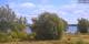 Werder (Havel) Sa. 29.8.