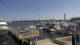 Put-in-Bay, Ohio Sa. 29.8.
