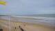 Longeville-sur-Mer Sa. 29.8.